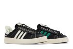 adidas 002 x Song for the Mute ‚Black‘ ID4791  Wabasta store