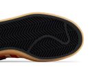 adidas Campus 80s x Song for the Mute ‚Bliss‘ ID4818  Wabasta store