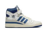 adidas Forum 84 Hi OG ‚Bright Blue‘ FY7793  Wabasta store