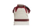 adidas Forum Low ‚Chalk Burgundy‘ GX8866  Wabasta store