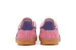adidas Gazelle ‚Bliss Pink Purple‘ IE7002