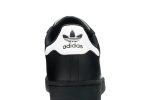 adidas Superstar ‚Core Black White‘ EG4959  Wabasta store
