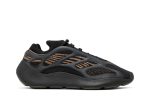 adidas Yeezy 700 V3 ‚Clay Brown‘ GY0189 Wabasta store