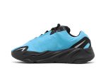 adidas Yeezy Boost 700 MNVM ‚Bright Cyan‘ GZ3079 Wabasta store