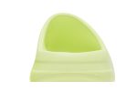 adidas Yeezy Slides ‚Glow Green‘ (2022) (Restock) HQ6447 Wabasta store