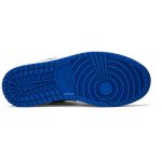 air_jordan_1_low__royal_toe__cq9446_400_0_18640.jpeg