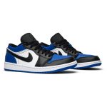 air_jordan_1_low__royal_toe__cq9446_400_0_18640.jpeg