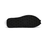 Fragment Design x sacai x Nike LDV Waffle ‚Light Smoke Grey‘ DH2684-001 Wabasta store