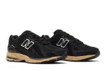 New Balance 1906R ‚Black Taos Taupe‘ M1906RK