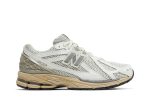 New Balance 1906R ‚Sea Salt Marblehead‘ M1906RP