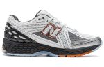 New Balance 1906R ‚White Black Copper‘ M1906RBO