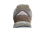 New Balance 2002R ‚Pouch – Castle Grey‘ M2002RVA