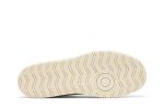 New Balance 302 ‚White Moonbeam‘ CT302OB