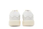 New Balance 302 ‚White Moonbeam‘ CT302OB