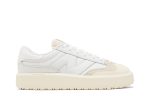 New Balance 302 ‚White Moonbeam‘ CT302OB