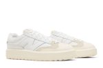 New Balance 302 ‚White Moonbeam‘ CT302OB