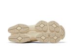 New Balance 9060 ‚Cream Black‘ U9060DUA