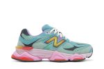 New Balance 9060 ‚Multi-Color‘ U9060WRB