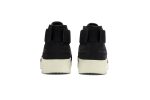 Nike Air Fear of God Raid ‚Black‘ AT8087-002 Wabasta store