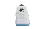 Nike Air Force 1 ’07 LX ‚UV Reactive‘ DA8301-100 Wabasta store
