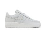 Nike Air Force 1 Low ‚Pearl Swoosh‘ DV3810-001  Wabasta store