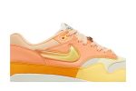 Nike Air Max 1 Puerto Rico ‚Orange Frost‘ FD6955-800  Wabasta store