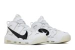 Nike Air More Uptempo ‚Copy Paste – White‘ DQ5014-100  Wabasta store