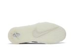 Nike Air More Uptempo ‚Copy Paste – White‘ DQ5014-100  Wabasta store