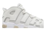 Nike Air More Uptempo ‚Phantom Sand Drift‘ DM1023-001  Wabasta store