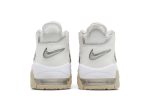 Nike Air More Uptempo ‚Phantom Sand Drift‘ DM1023-001  Wabasta store