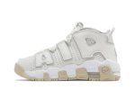 Nike Air More Uptempo ‚Phantom Sand Drift‘ DM1023-001  Wabasta store