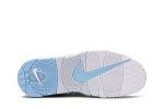 Nike Air More Uptempo ‚Psychic Blue‘ DJ5159-400  Wabasta store