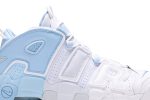 Nike Air More Uptempo ‚Psychic Blue‘ DJ5159-400  Wabasta store