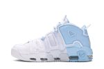 Nike Air More Uptempo ‚Psychic Blue‘ DJ5159-400  Wabasta store