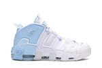 Nike Air More Uptempo ‚Psychic Blue‘ DJ5159-400  Wabasta store