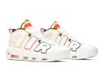 Nike Air More Uptempo ‚Roswell Raygun‘ DD9223-100  Wabasta store