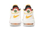 Nike Air More Uptempo ‚Roswell Raygun‘ DD9223-100  Wabasta store