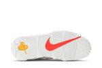 Nike Air More Uptempo ‚Roswell Raygun‘ DD9223-100  Wabasta store