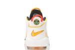 Nike Air More Uptempo ‚Roswell Raygun‘ DD9223-100  Wabasta store