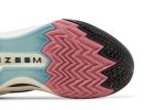 Nike Air Zoom GT Cut 2 ‚Black Desert Berry‘ DJ6015-003  Wabasta store