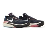 Nike Air Zoom GT Cut 2 ‚Black Desert Berry‘ DJ6015-003  Wabasta store
