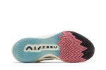 Nike Air Zoom GT Cut 2 ‚Black Desert Berry‘ DJ6015-003  Wabasta store