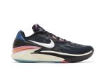 Nike Air Zoom GT Cut 2 ‚Black Desert Berry‘ DJ6015-003  Wabasta store