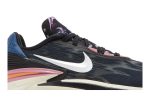 Nike Air Zoom GT Cut 2 ‚Black Desert Berry‘ DJ6015-003  Wabasta store