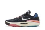 Nike Air Zoom GT Cut 2 ‚Black Desert Berry‘ DJ6015-003  Wabasta store