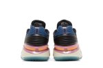 Nike Air Zoom GT Cut 2 ‚Black Desert Berry‘ DJ6015-003  Wabasta store
