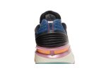 Nike Air Zoom GT Cut 2 ‚Black Desert Berry‘ DJ6015-003  Wabasta store