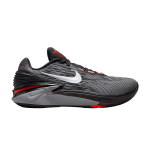 Nike Air Zoom GT Cut 2 EP ‚Bred‘ DJ6013-001  Wabasta store