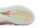Nike Air Zoom GT Cut ‚Pure Platinum Pink Blast‘ CZ0175-008  Wabasta store
