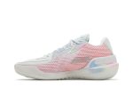 Nike Air Zoom GT Cut ‚Pure Platinum Pink Blast‘ CZ0175-008  Wabasta store